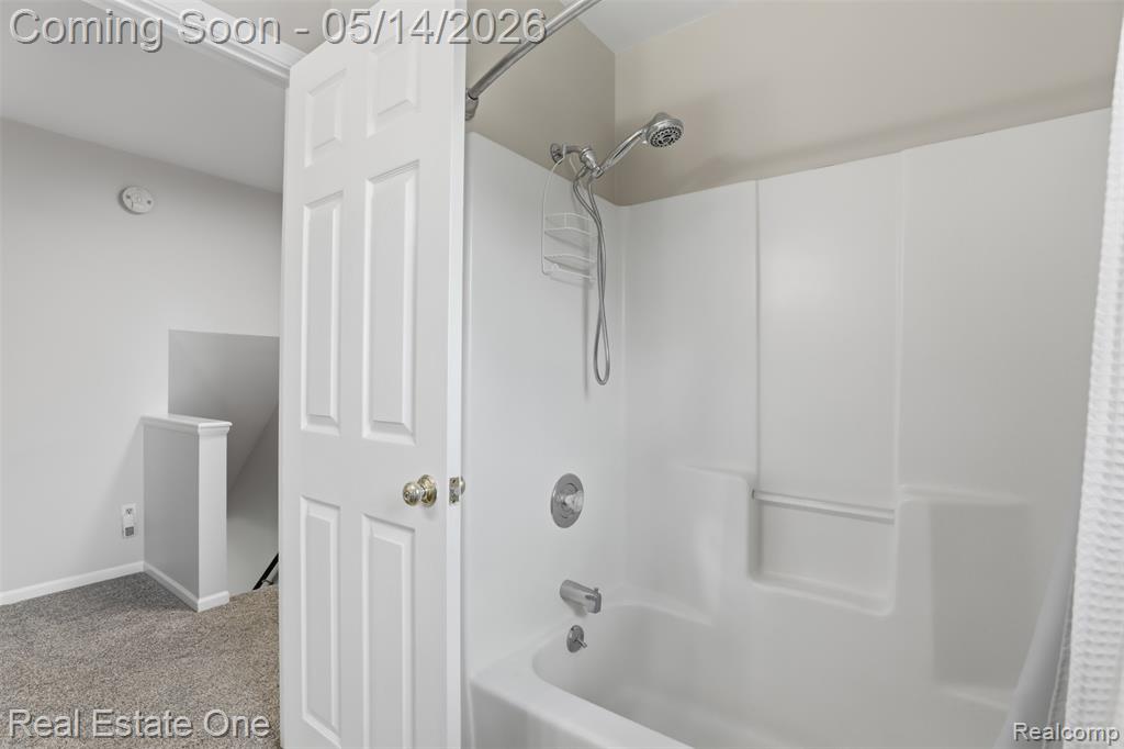 11163 Sand Crane Way, South Lyon, MI 48178 — Photo 44