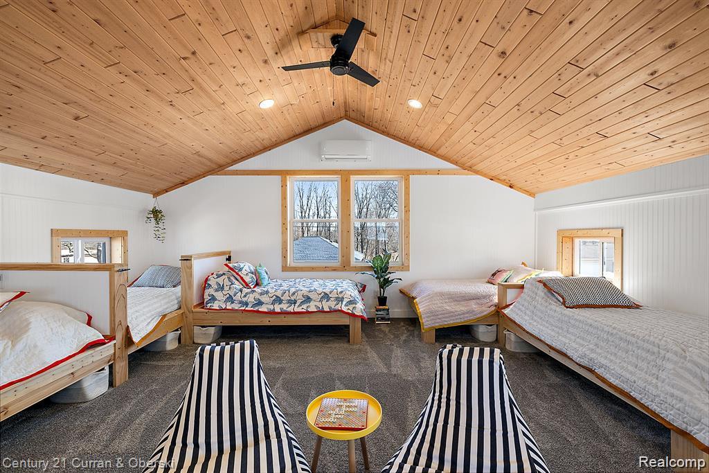 222 Ackerson Lake Drive, Jackson, MI 49201 — Photo 42