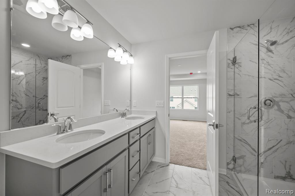 2305 Mill Lane, Saline, MI 48176 — Photo 13