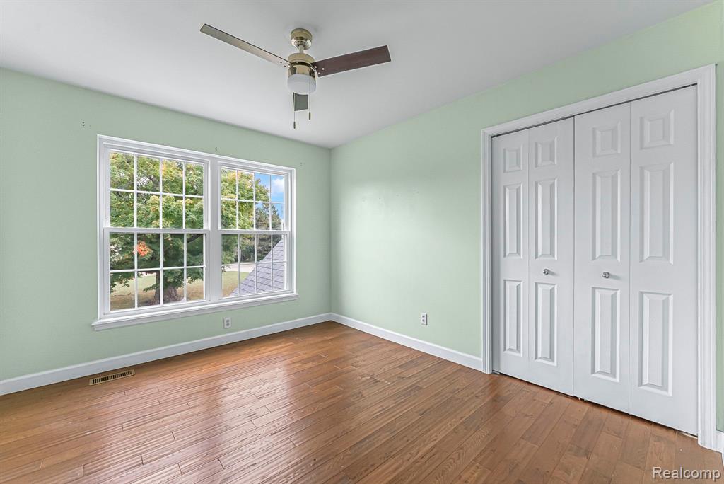 991 Fenton Road, Kingsley, MI 49649 — Photo 34