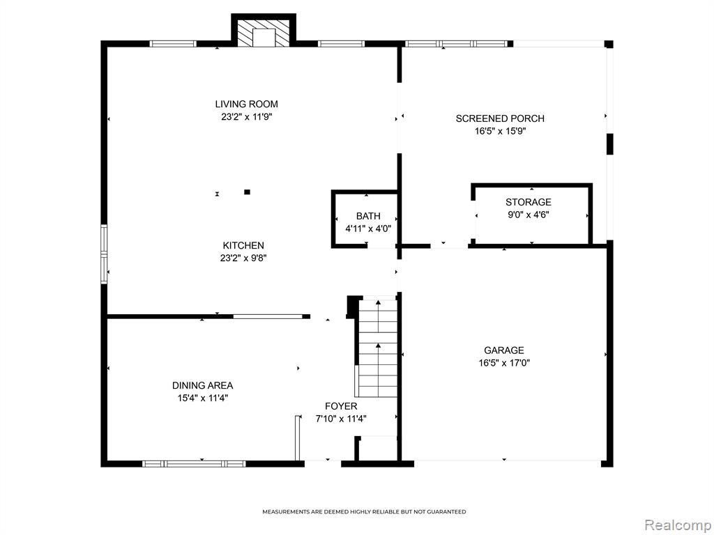 8612 PALOMINO Drive, Commerce Twp, MI 48382 — Photo 31