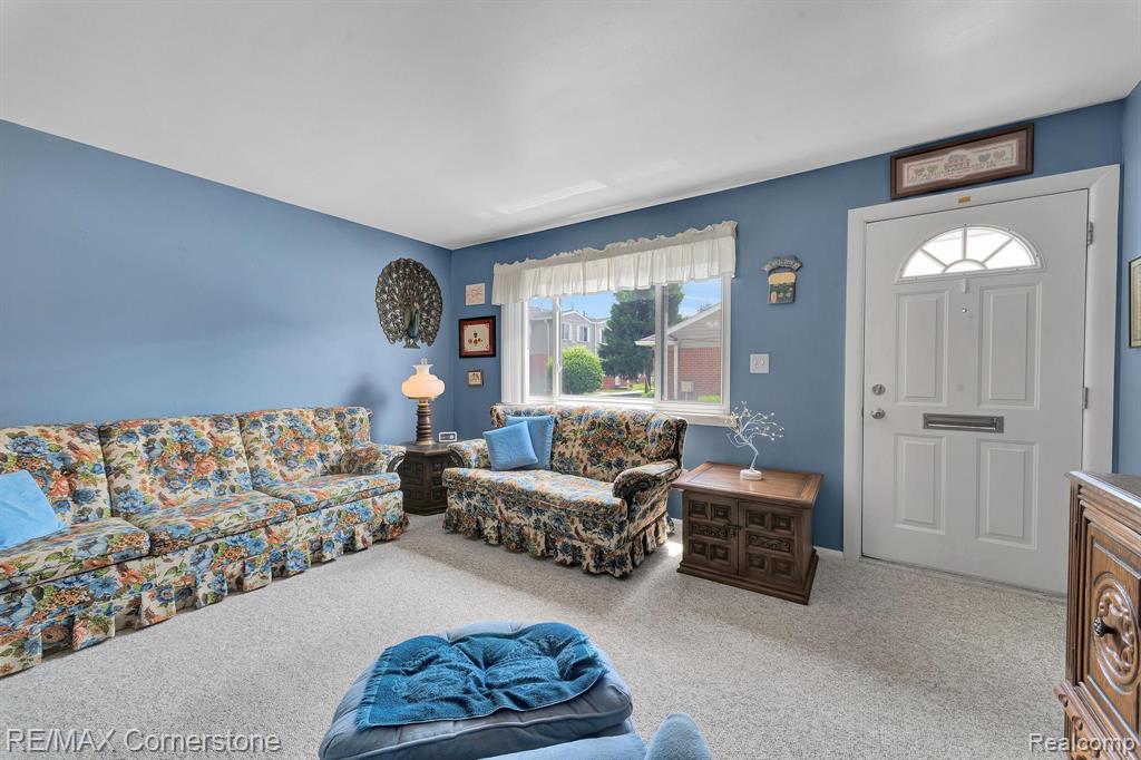 29078 Manchester Street, Westland, MI — Photo 5