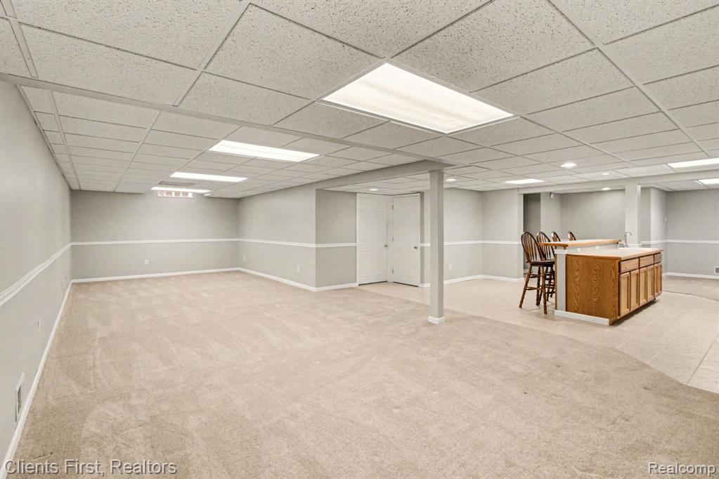 57677 Dakota Drive, New Hudson, MI 48165 — Photo 21