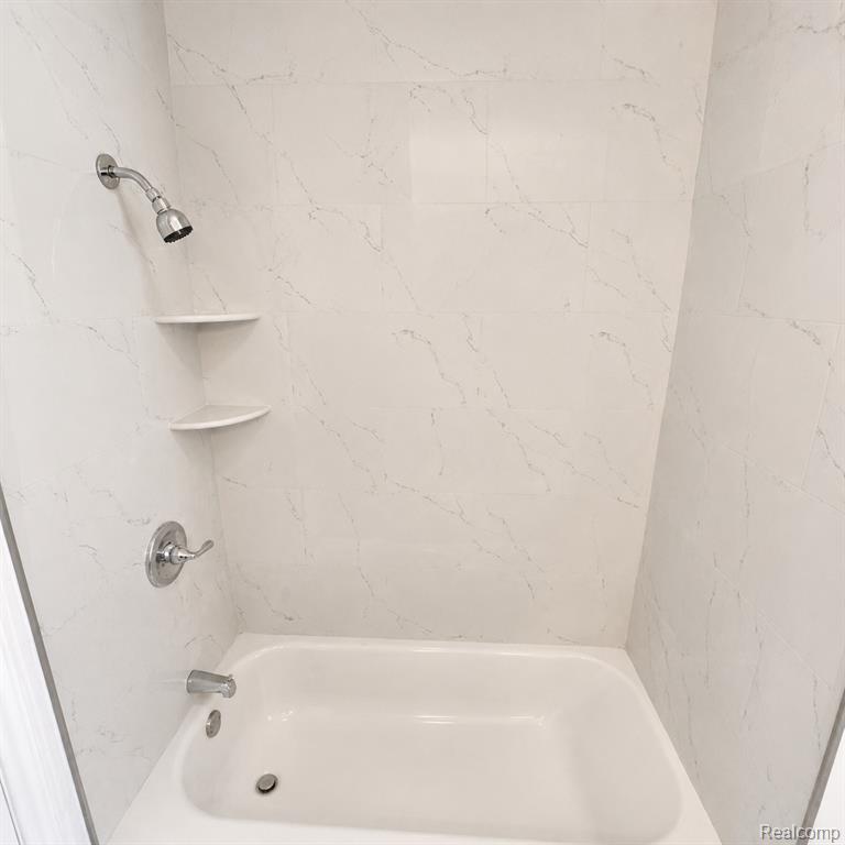 5157 Niagara Street, Wayne, MI 48184 — Photo 19