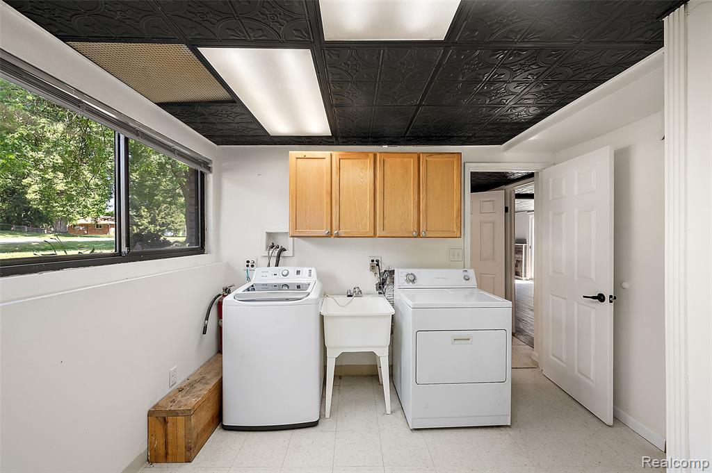 7427 Emerson, Washington, MI — Photo 56