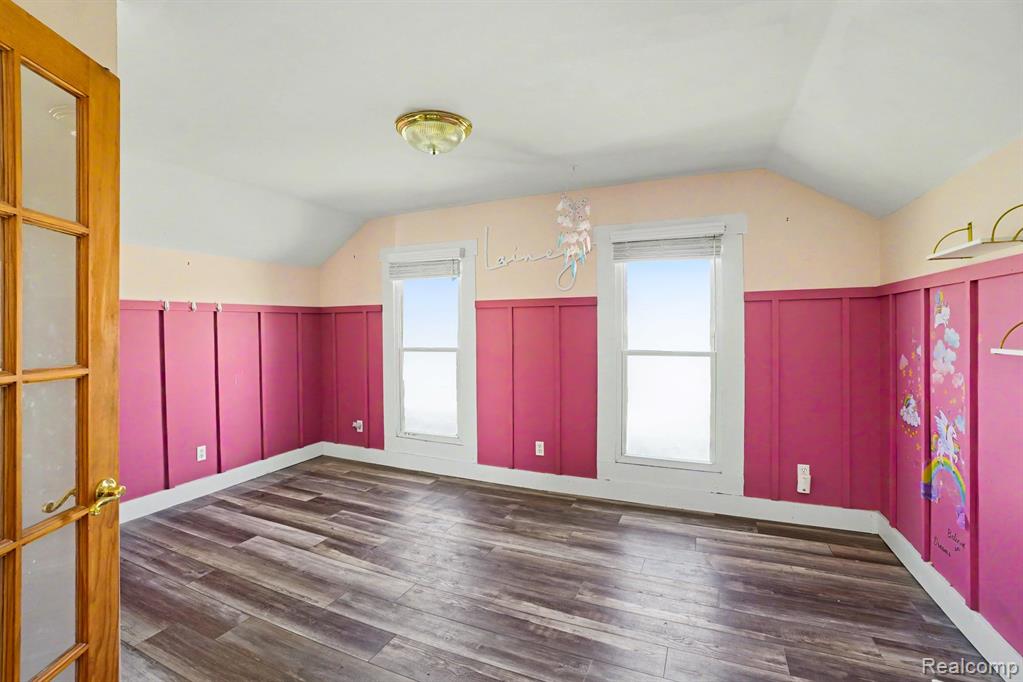 409 Fleming Street, Howell, MI 48843 — Photo 15