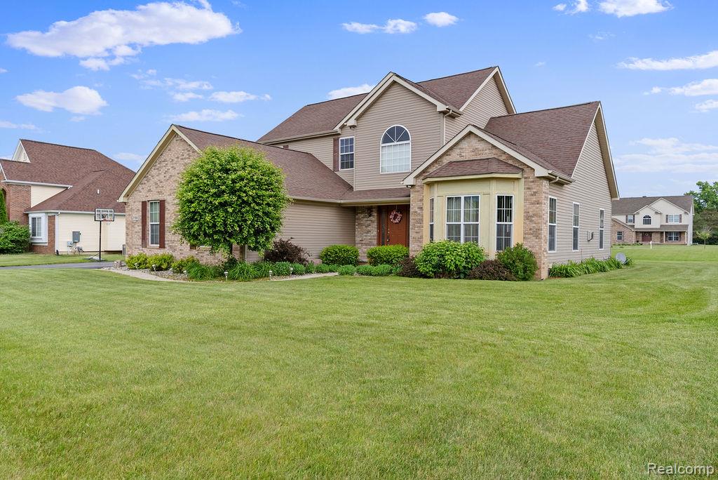 7190 Westminster Circle, Grand Blanc, MI 48439 — Photo 4