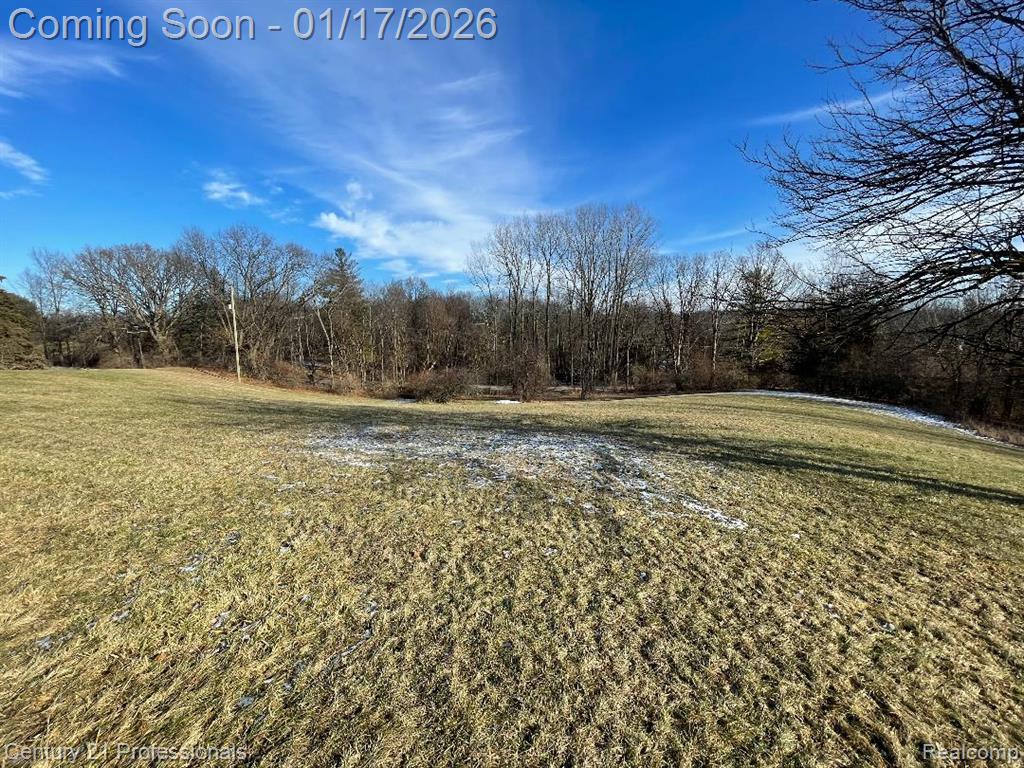 11946 Monagan Highway, Tipton, MI 49287 — Photo 9