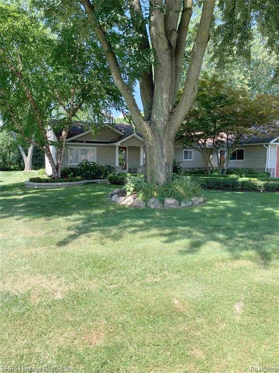15473 Park Lane, Plymouth, MI 48170 — Photo 34