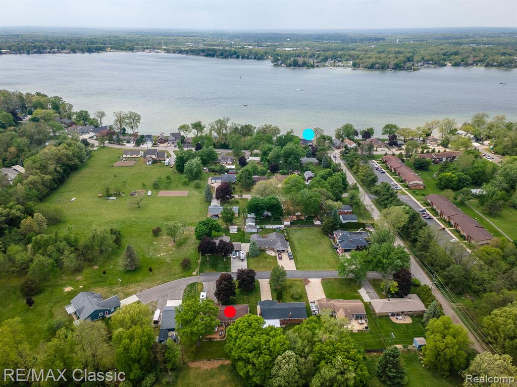 11789 Julia Drive, Whitmore Lake, MI 48189 — Photo 39