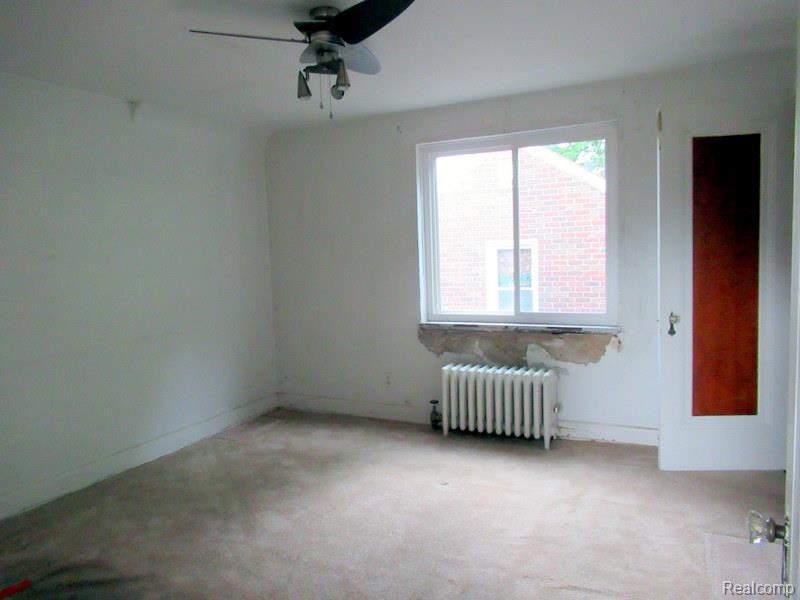 4650 Devonshire Road, Detroit, MI 48224 — Photo 13
