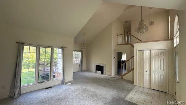 750 Clairpointe Woods Drive - Photo 2