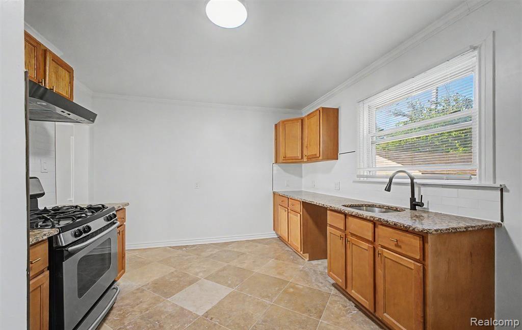 5191 Lonyo Street, Detroit, MI 48210 — Photo 16