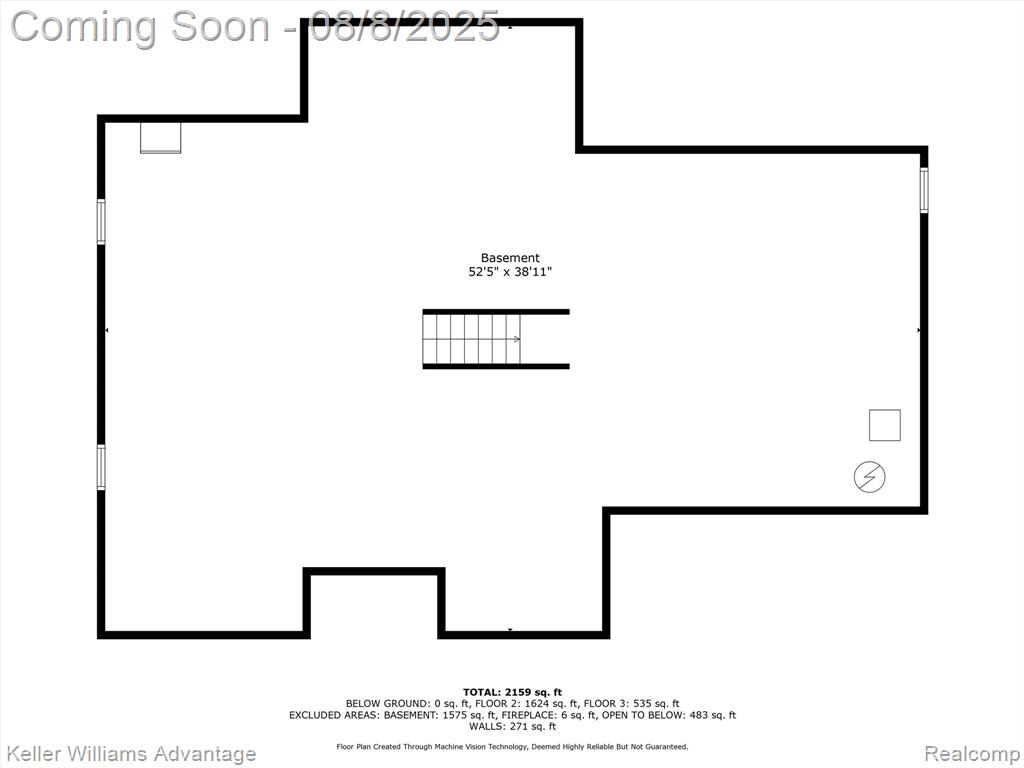 8891 Dexter Gables Lane, Dexter, MI 48130 — Photo 48