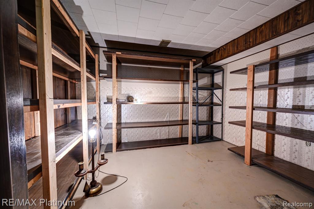 7062 South Fork Drive, Swartz Creek, MI 48473 — Photo 51