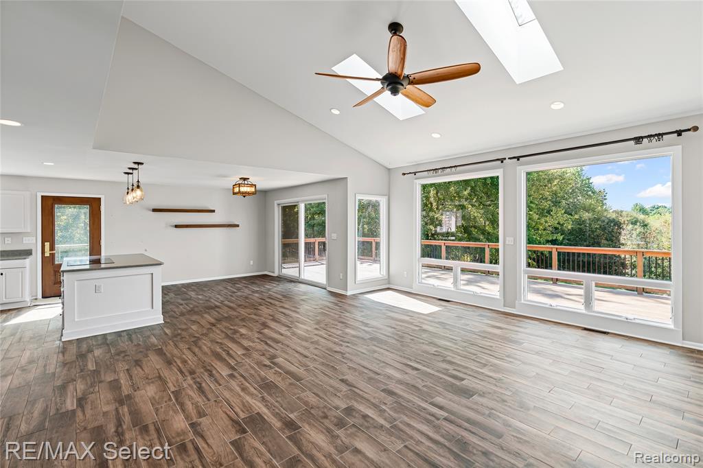 6056 Atlas Road, Grand Blanc, MI 48439 — Photo 10