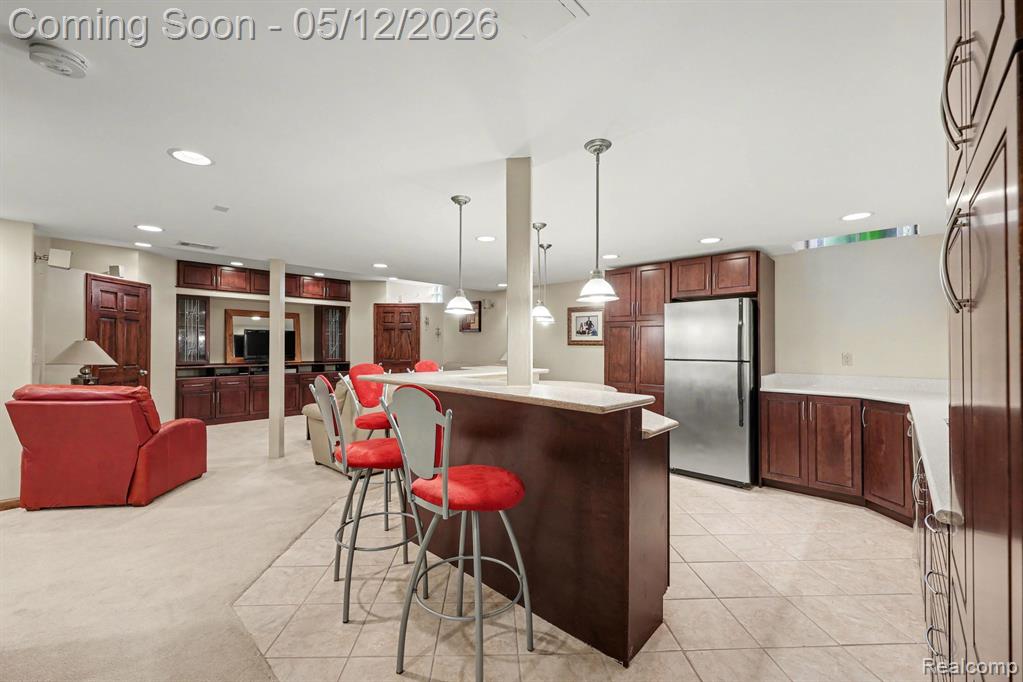 43820 Pinot Noir Drive, Sterling Heights, MI 48314 — Photo 34