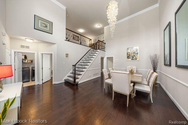 42897 CARDINAL Way, Novi, MI — Photo 3
