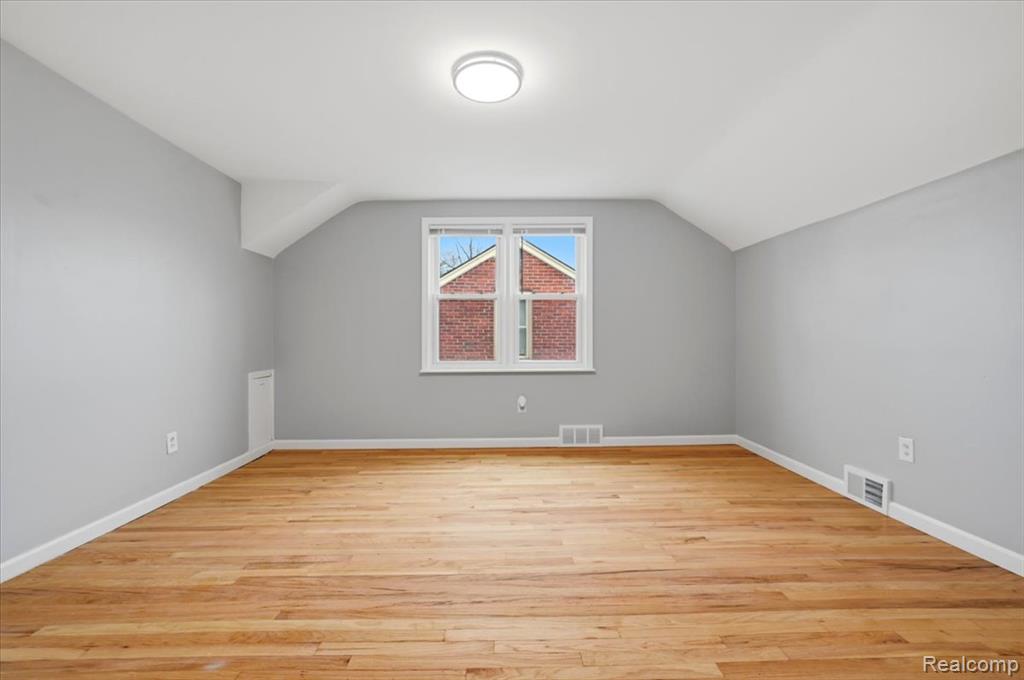 17595 Mendota Street, Detroit, MI 48221 — Photo 19