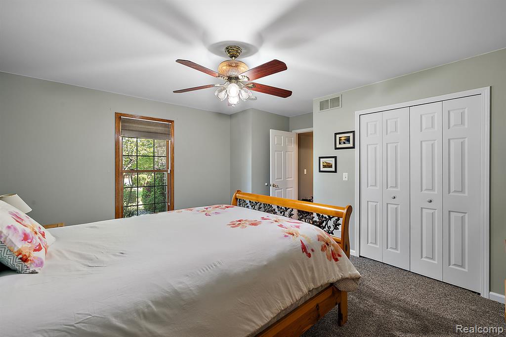 6066 BOWERS Road, Imlay City, MI 48444 — Photo 28