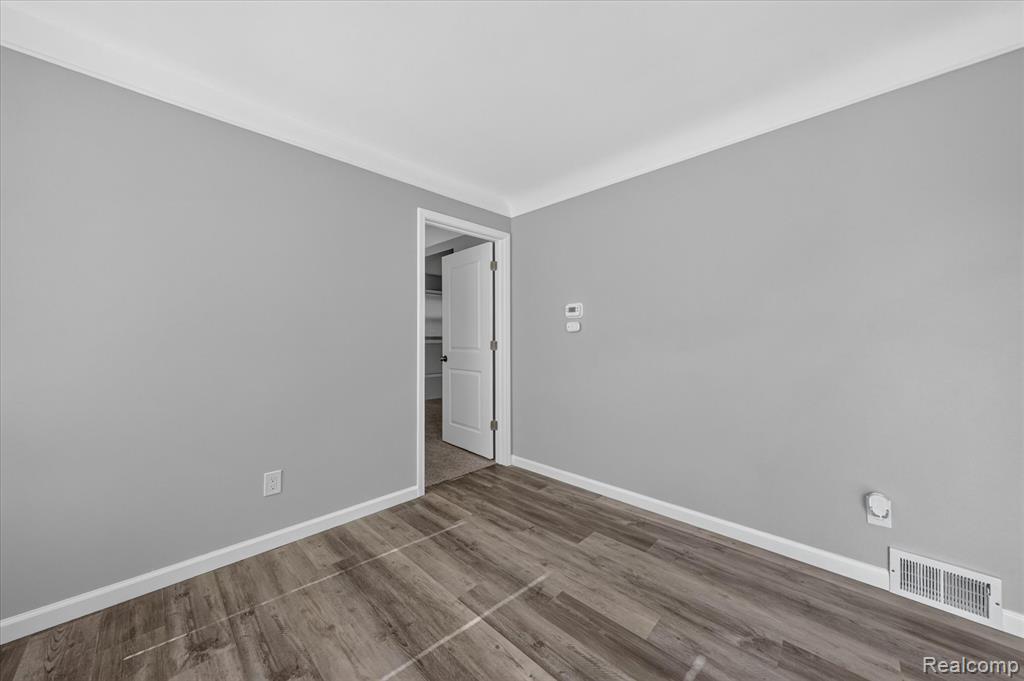 2061 Inkster Road, Garden City, MI — Photo 6