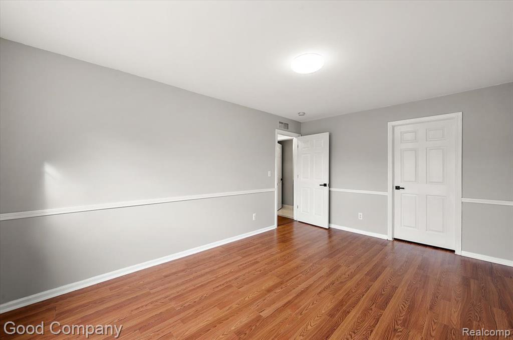 56468 Chesapeake Trail, Shelby Twp, MI 48316 — Photo 29