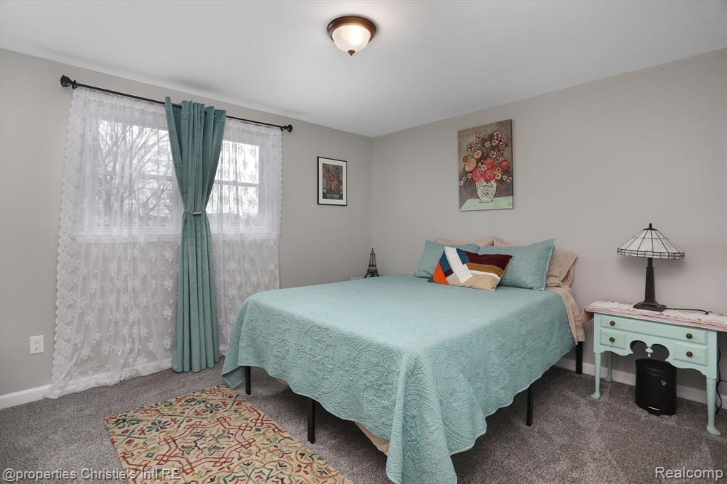 469 Kerby Road, Grosse Pointe Farms, MI 48236 — Photo 23