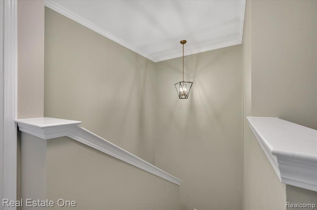 15201 ADRI Circle, Walled Lake, MI 48390 — Photo 20