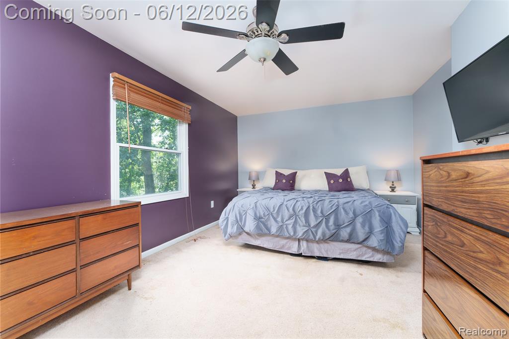 8639 Legrand Drive, Brighton, MI 48116 — Photo 23