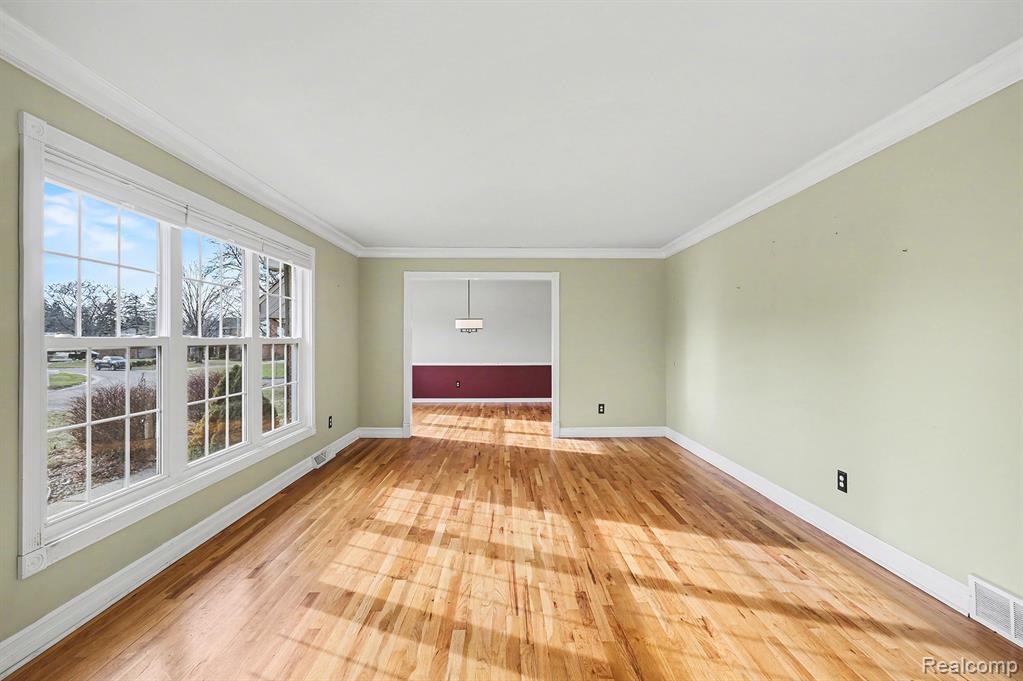 5113 Candlewood Drive, Grand Blanc, MI 48439 — Photo 5