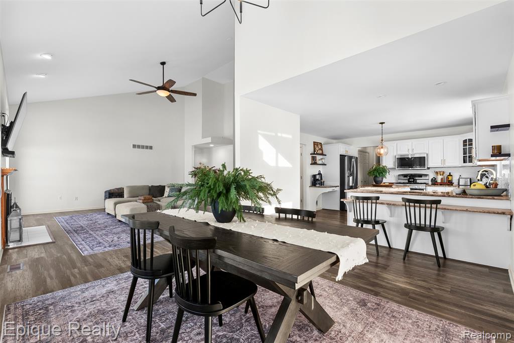 4280 McDowell Road, Lapeer, MI 48446 — Photo 17