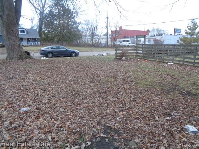 4880 Lodewyck Street, Detroit, MI 48224 — Photo 7
