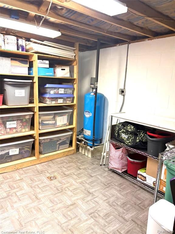 2430 Virginia Park Drive, Lapeer, MI 48446 — Photo 22