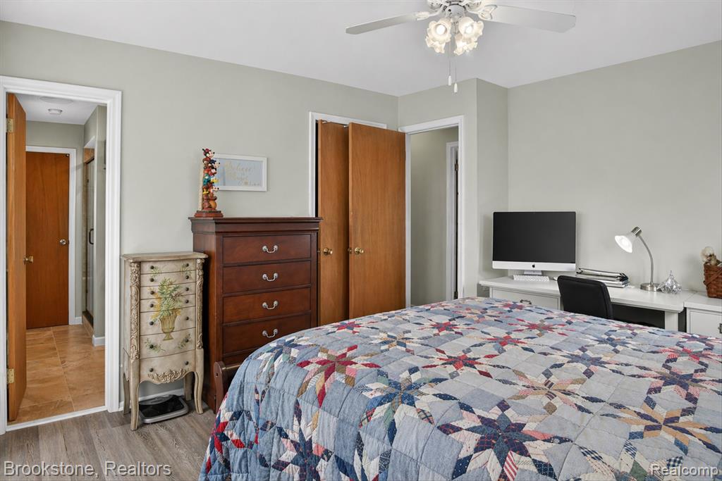 1086 Risecliff Drive, Grand Blanc, MI 48439 — Photo 18