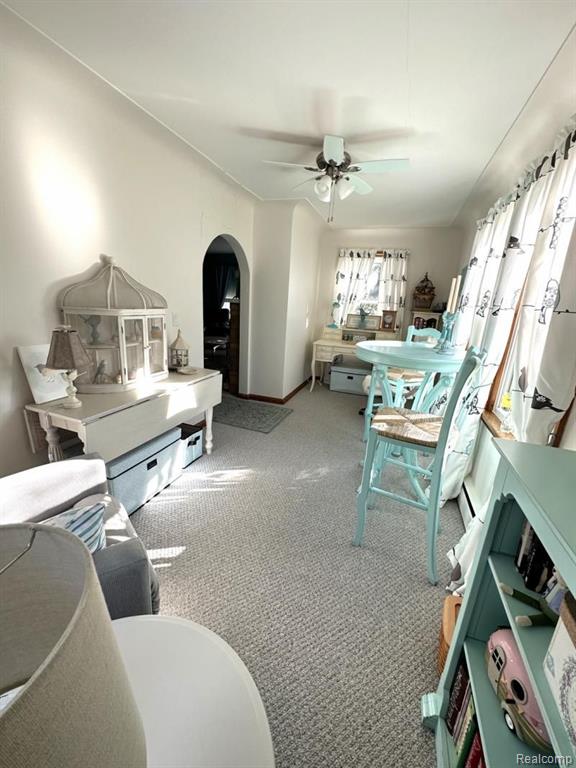 7151 E ATWATER Road, MI 48470 — Photo 10