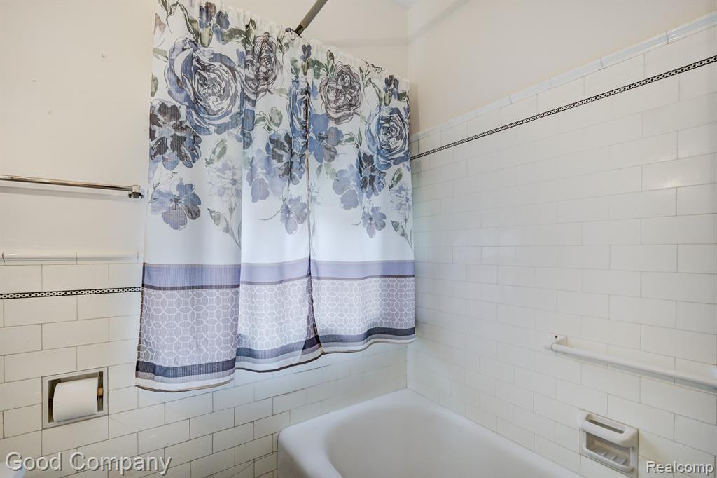 515 W Golden Gate, Highland Park, MI 48203 — Photo 41