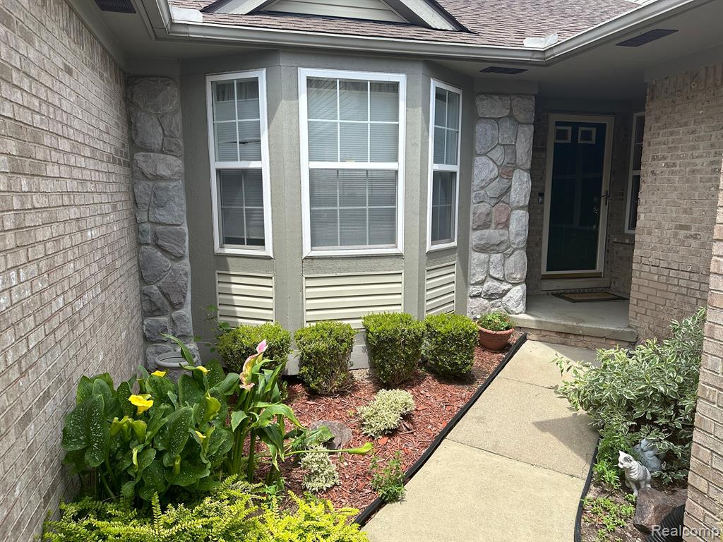 22780 REDWOOD Lane, Taylor, MI 48180 — Photo 3