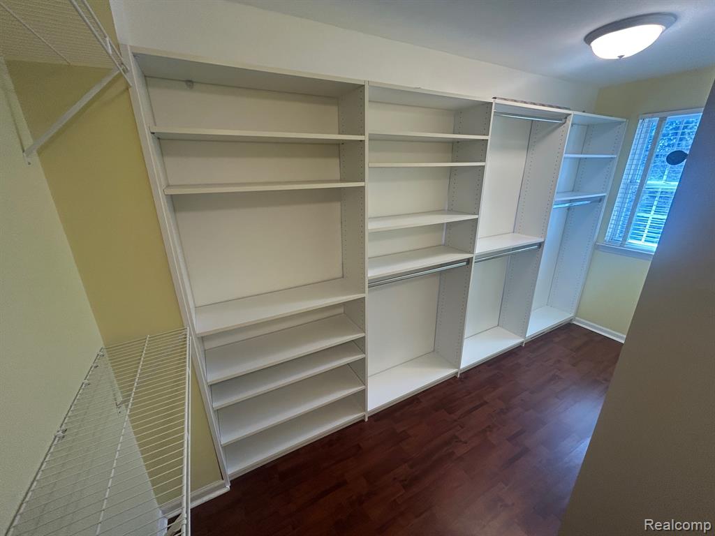 42567 Whitman Way, Novi, MI — Photo 31
