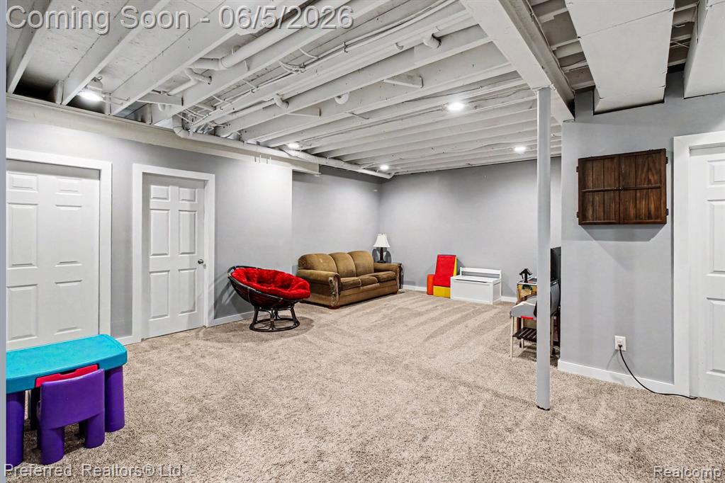 6366 Dutcher Road, Howell, MI 48843 — Photo 33