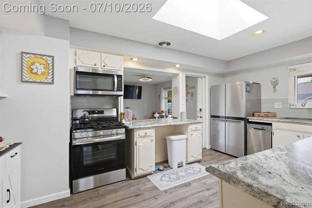 1501 River Road, 301, St. Clair, MI 48079 — Photo 7