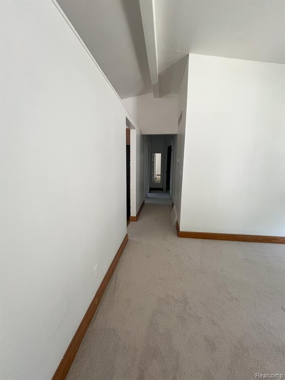 4053 HEATHGATE Drive, Lansing, MI 48911 — Photo 13