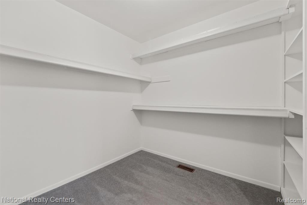 3735 Stanley Road, Lapeer, MI 48446 — Photo 26