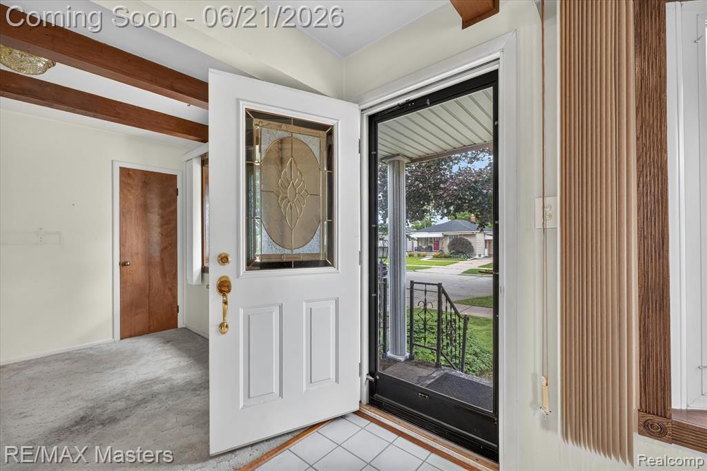 6449 Huron Street, Taylor, MI 48180 — Photo 5