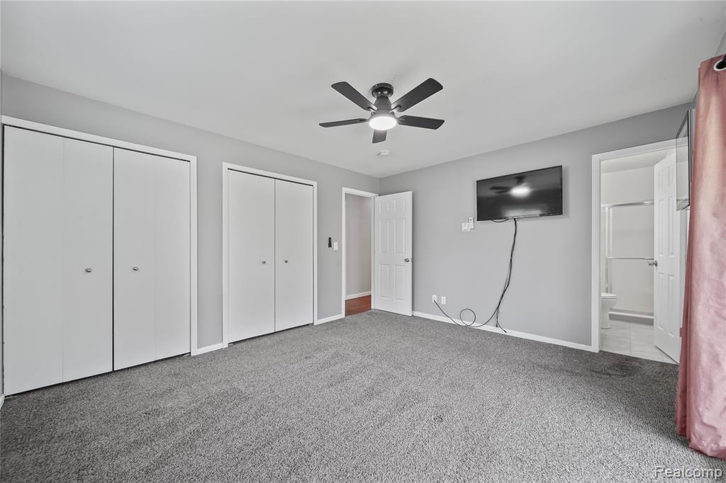 5461 E Holly Road, Holly, MI 48442 — Photo 15