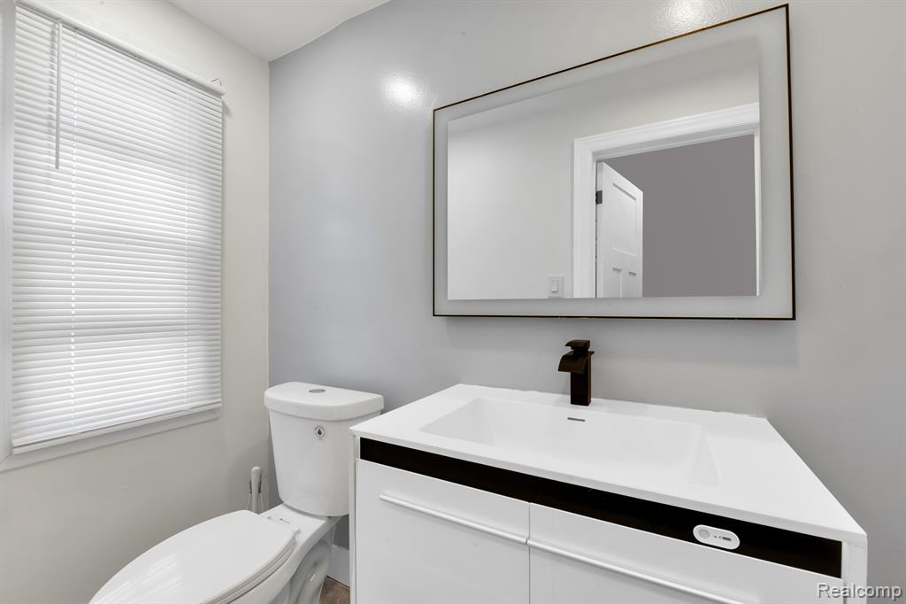 2360 OAKMAN Boulevard, Detroit, MI 48238 — Photo 10