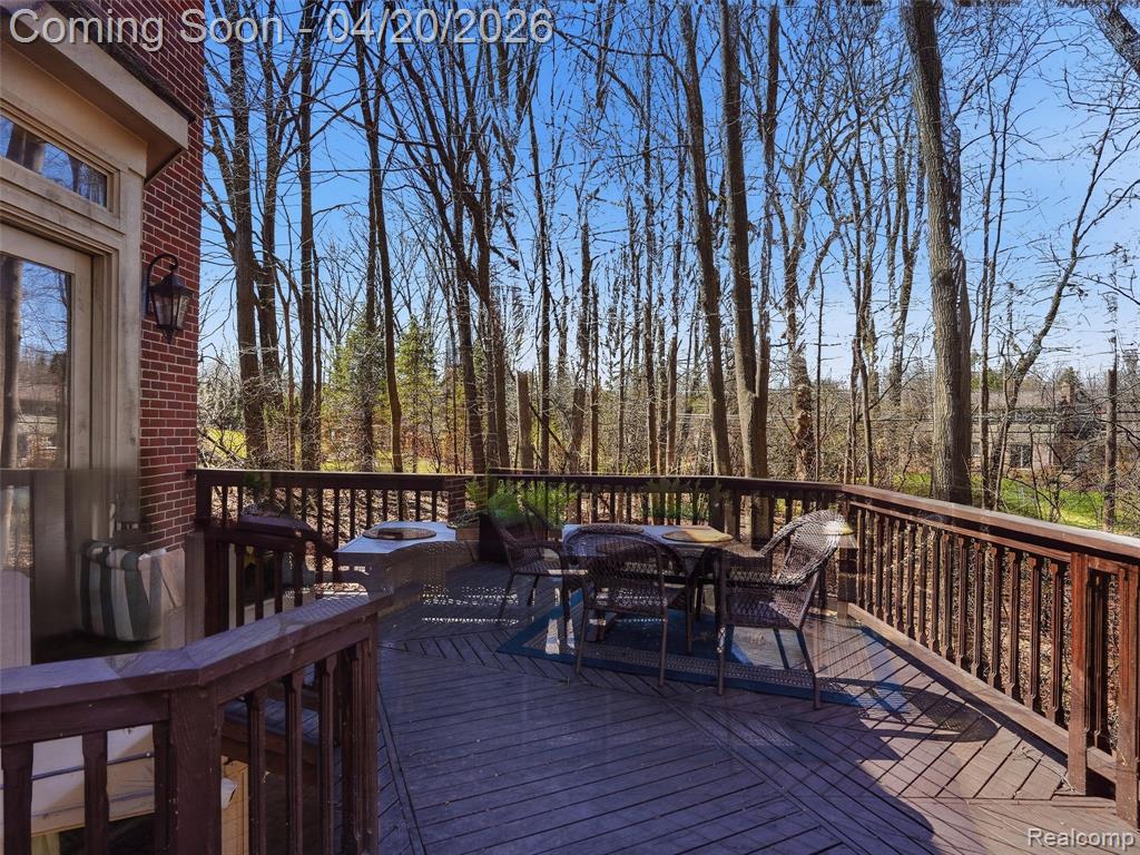 366 Sycamore Court, Bloomfield Hills, MI 48302 — Photo 51