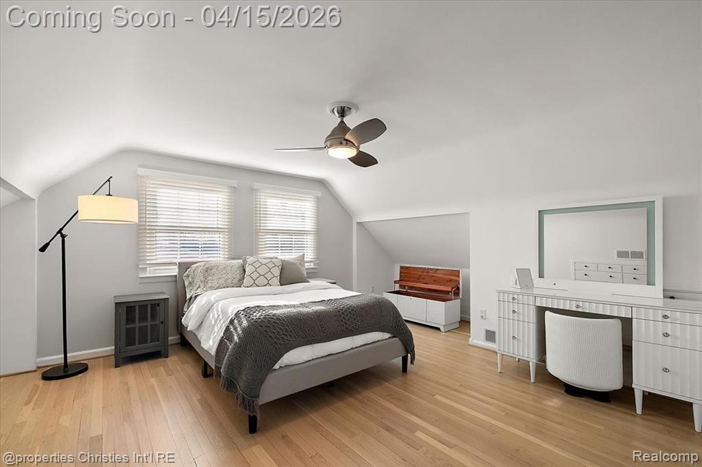 18851 Devonshire Street, Franklin, MI 48025 — Photo 37