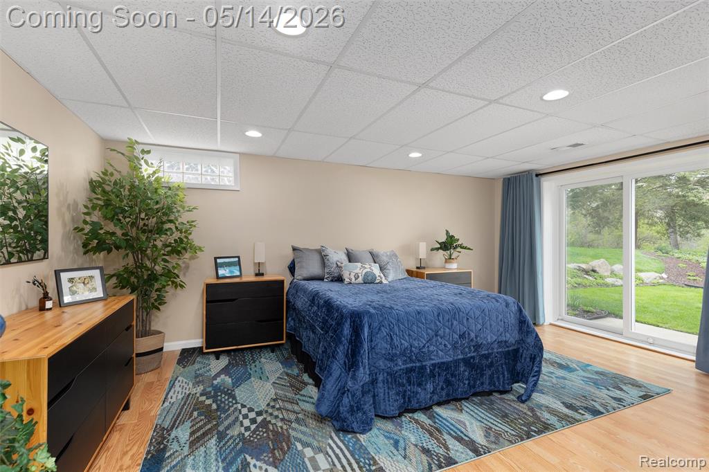 8945 Huron Bluffs Drive, White Lake, MI — Photo 28