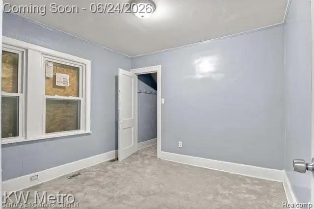 18039 Joann Street, Detroit, MI 48205 — Photo 8