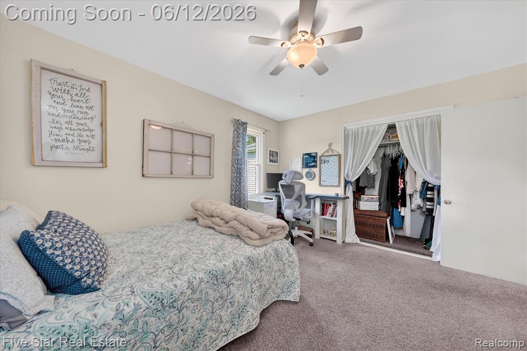 82 E Hurst Drive, Troy, MI 48085 — Photo 28